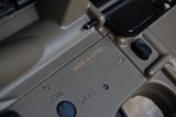 th_DSC_4922.jpg